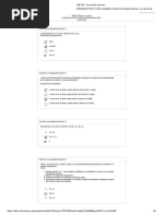 B2 Algebra Lineal Ciclo 2