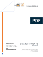 Tarea - Dinámica - Grupo 0B - Unidad 7 - Sección 7.4