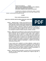 Proy Acuerdo Plan Desarrollo 050320