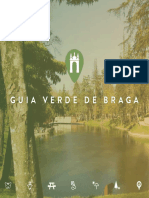 Guia Verde de Braga