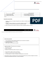 Aind3102 s10 Taller4 GRUPO 11 PDF