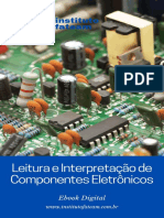 Ebook - LCE LEITURA DE COMPONENTES