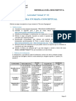 Actividad Virtual #2