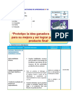 Act3 Prototipar Evaluar Exp4 1ro Ept 20 20final