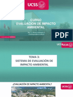 Semana 3-2022-Ii Eia