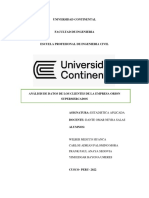 Trabajo Final Estadistica