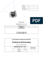 6.6.1.a.SPO pEMISAHAN ALAT