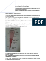 Sammelmappe 1