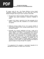 Pau. Clasificación y Análisis de Fuentes