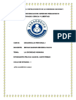 PDF Documento