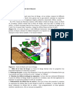 Chapitre 2.. FLUIDES DE FORAGEdocx