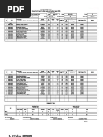 Sf8 Nutritional Status Grade 3 Del Pilar