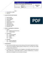 PET-SIG-CULT-01.04-04 - Construcción de Plataforma para Perforación