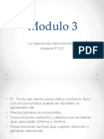 Diapositivas Modulo 3