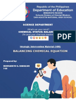 SIM Chemistry 1