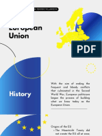 European Union