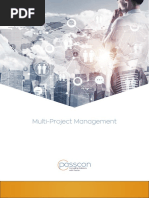 Multi-Project-Management EN v1