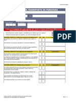 FICHA ECC Transporte de Personas MAPA