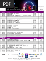 Lista Smarwatch Camaras TV Domotica Citrus241022