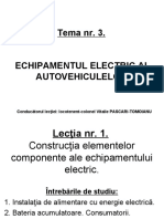 3-1 - Modificat