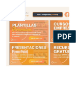 Plantilla Excel Plan de Operaciones Con Diagrama Emprendepyme