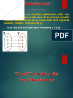 Tipos de Funciones Estud Llena Ec