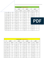 Pharma Act 1 Iv Fluid Rate