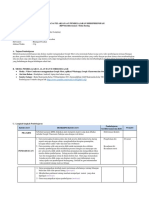 RPP Berdiferensiasi Dan KSE Moda Daring 1.fix