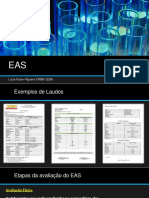 (PDF) Aula 2 - Exames de Fezes e Urina