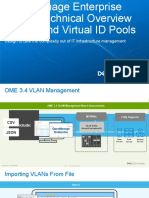 ESGB5383 - VLAN - Virtual - IDs