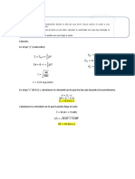 Taller de Física - S4