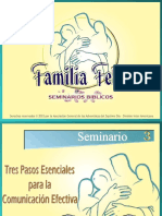 Seminario 3