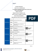 Elaborado Por:: 1713034120 Especialista Técnico de Diseño de Subestaciones