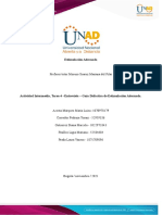 Anexo 4 - Formato Diseño de La Guía Didáctica de Estimulación Adecuada.