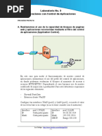 Nse4 Lab09