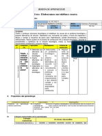 Sesiones CTA EDA 07