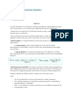 Cuaderno Analisis 2