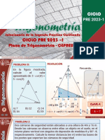 Solucionario PC02 2023-I - Pre