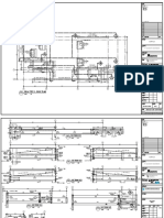 Shop Drawing Roof Type S