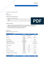 Toluene enUS ASTM