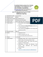 Aksi 2 - SUKSES Meraih Cita-Cita - Copy-Compressed