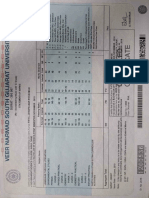 First Sem Compressed Compressed Compressed Compressed