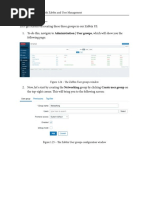 Zabbix 5 IT Infrastructure Monitoring Cookbook51-60