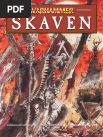 Skaven