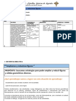 Actividad 2 de Noviembre Matematica