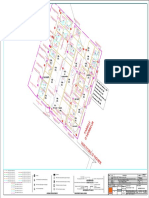 PAL285 Camusat 200228