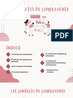 Presentación Tipos de Contratos 