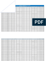 Lista Docente 2021-2