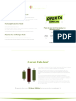 .PT SIGNALS - Enquanto Dormes o SIGNALS Toma Conta Do Mercado Por Ti