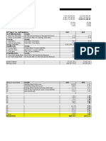 Activity 3 - FS Analysis - ATMLaxinto - 04